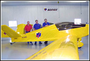 sonex2.jpg