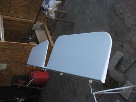 DSCF86088.JPG