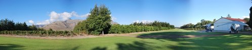 DSC_2421 Panorama.jpg