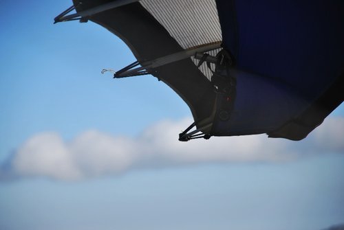 DSC_2428.JPG