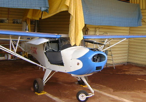 DSC00842.JPG