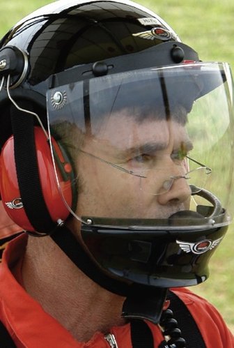 Microflight Africa  April 2010.jpg