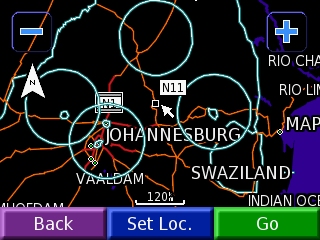 109.jpg