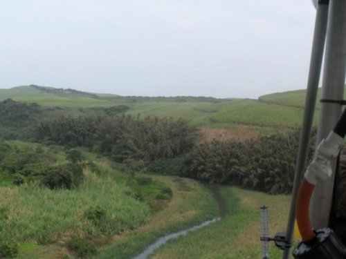 Tongaat river.JPG