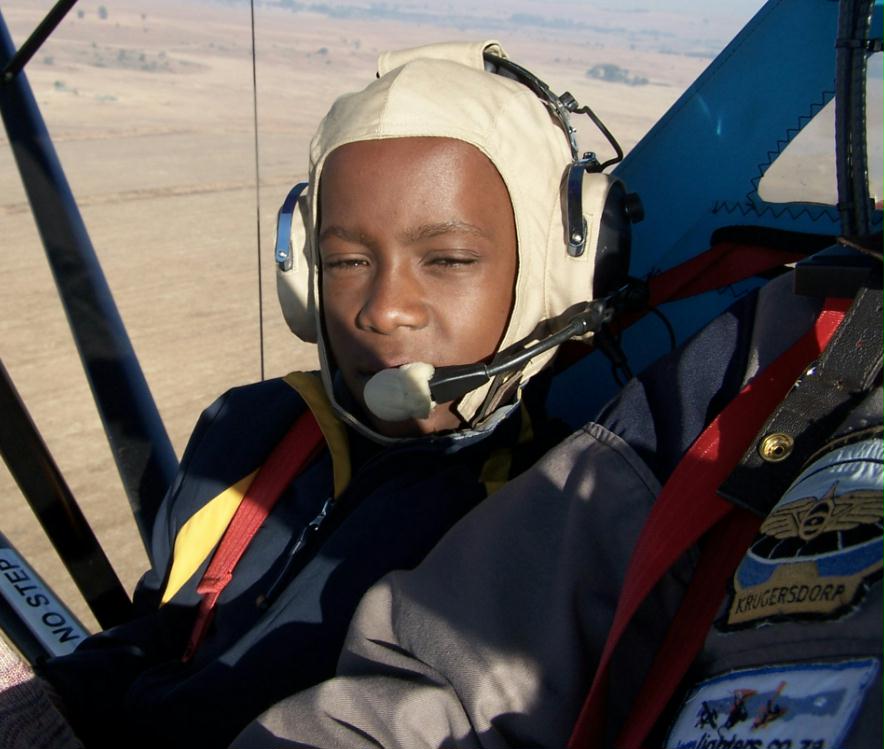 Thabang.jpg