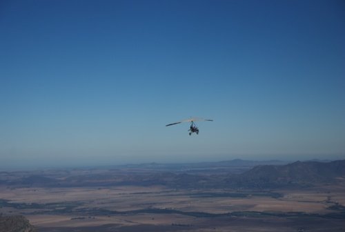Picture 3.jpg