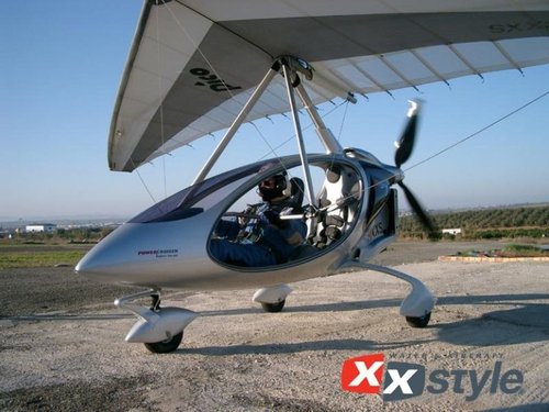 xx_2 TRIKE.jpg