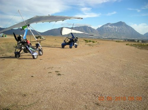 DSCN07350075 (Small).JPG