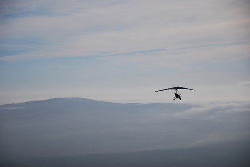 DSC_2830.JPG