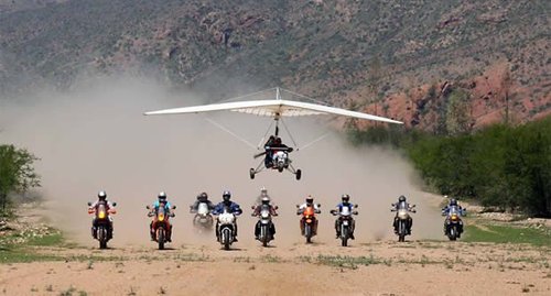 6yamaha.jpg