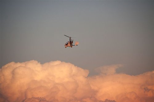 giro flip paasnaweek_Johann Swart-0375.jpg