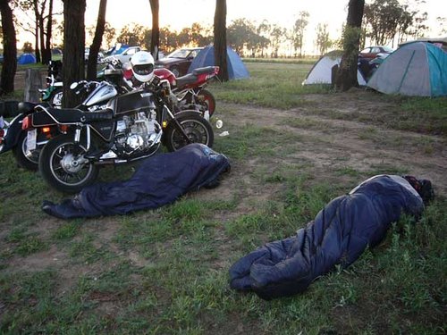 Sleeping.jpg