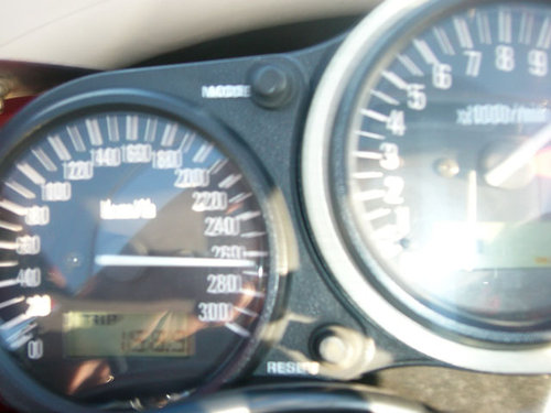 ZX9R.jpg