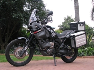 Tenere 017A.jpg