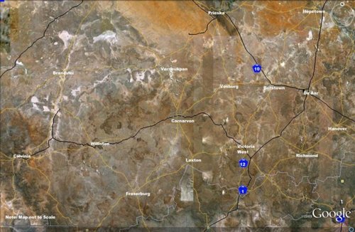 FACN%20Area%202 [640x480].jpg