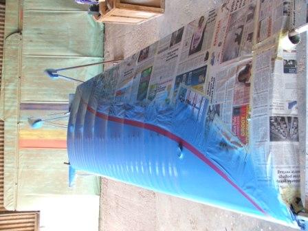 wing1.JPG
