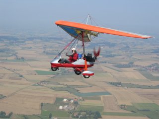Air creation clipper1.jpg