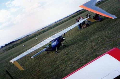 img134.jpg