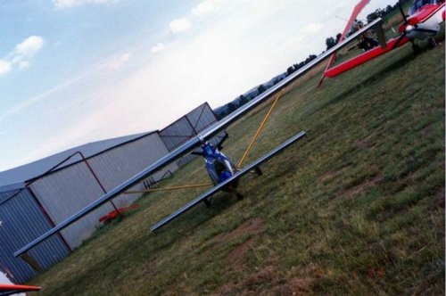 img131.jpg