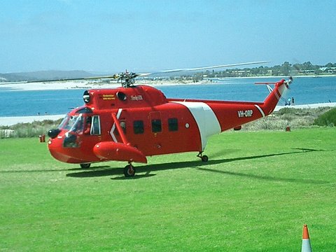 CIMG1692.jpg