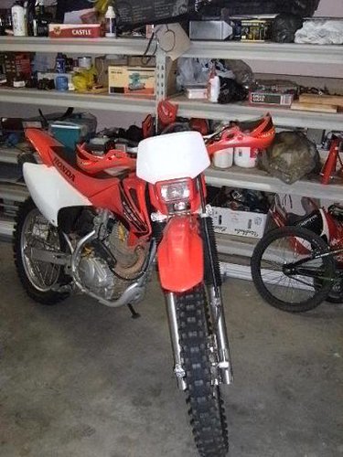 kamera 013.jpg