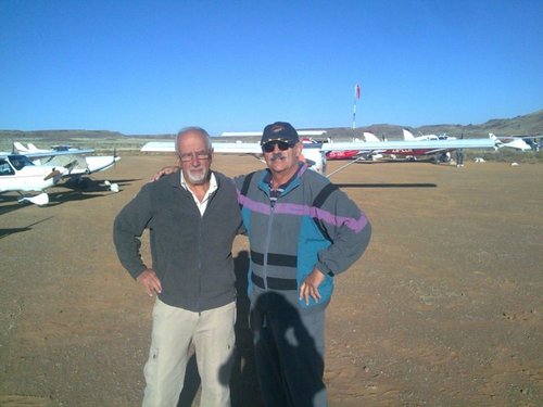 2010 05020 [640x480].jpg