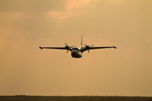 AlbatrossPass.jpg