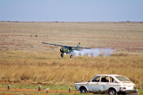 BushairSuper172.jpg