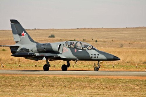 L39-1.jpg