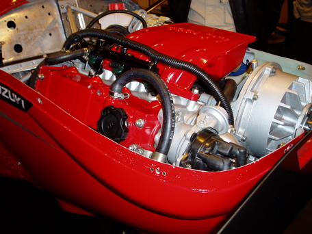 Suzuki.jpg