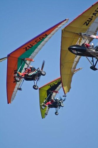 TrikeFormation.jpg