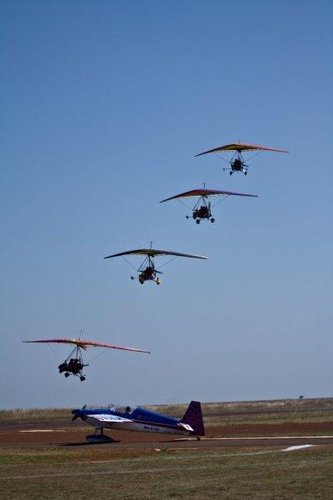 TrikeFormation2.jpg