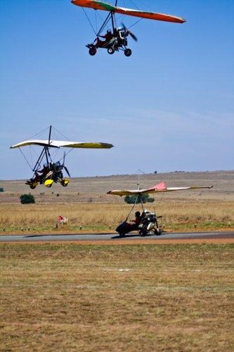 TrikeStackLanding.jpg
