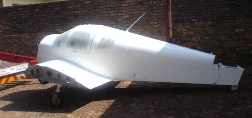 DSC00379.JPG