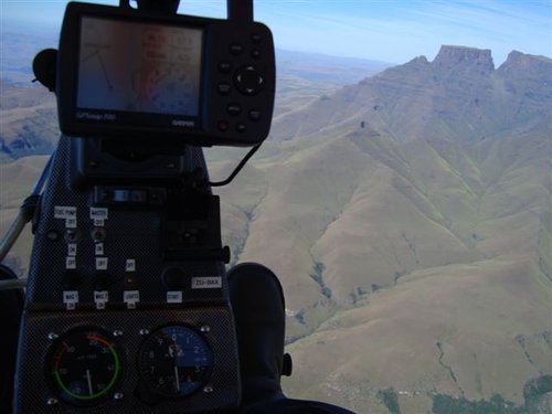 dragon peaks 10 000ft.JPG
