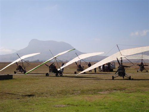 Harrismith refuel.JPG