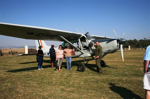 FLY-IN 2010 185 (Small).jpg