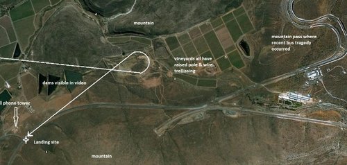 hex valley.jpg