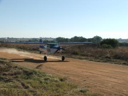 DSCF87566.JPG