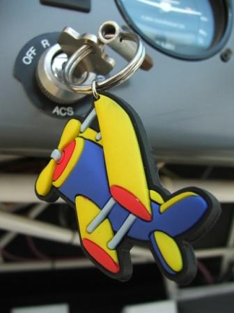 DSCF87651.JPG
