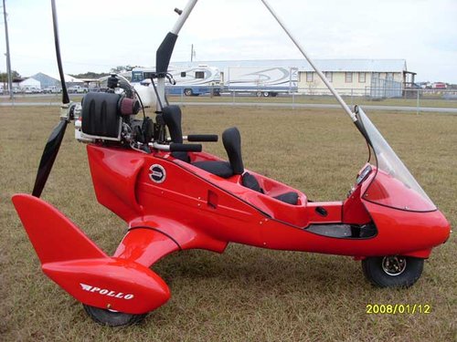 Monsoon582-SideView.jpg