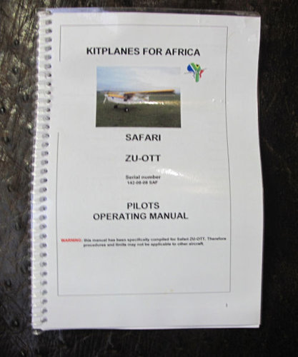 Handbook.jpg