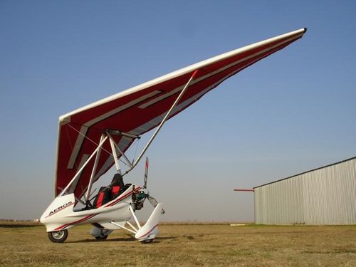 Connies Aeros 2 2s.JPG