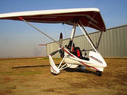Connies Aeros 2s.JPG