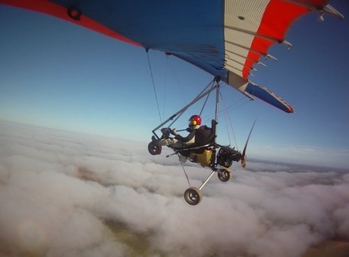 Picture 1.jpg