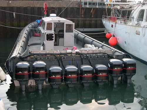 boat.JPG