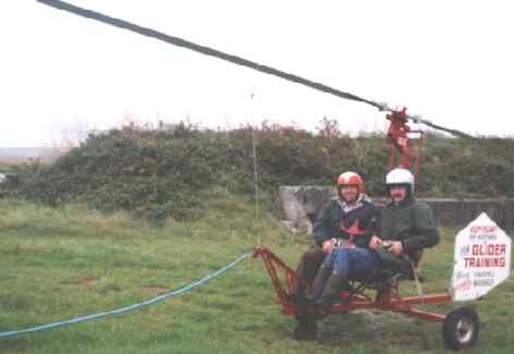 gyroglid.jpg