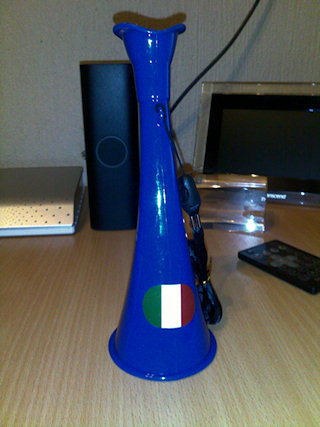 17062010170.jpg