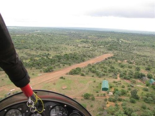 Ntokozo Runway.jpg