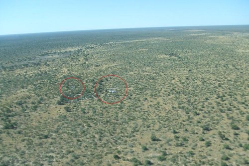 Botswana.JPG